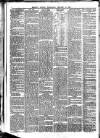 Belfast Weekly Telegraph Saturday 15 January 1881 Page 8