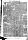 Belfast Weekly Telegraph Saturday 22 January 1881 Page 2