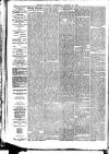 Belfast Weekly Telegraph Saturday 22 January 1881 Page 4