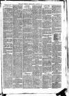 Belfast Weekly Telegraph Saturday 22 January 1881 Page 5
