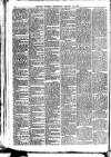 Belfast Weekly Telegraph Saturday 22 January 1881 Page 6