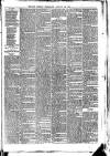 Belfast Weekly Telegraph Saturday 22 January 1881 Page 7