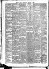 Belfast Weekly Telegraph Saturday 22 January 1881 Page 8