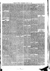 Belfast Weekly Telegraph Saturday 12 March 1881 Page 3