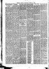 Belfast Weekly Telegraph Saturday 12 March 1881 Page 4
