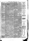 Belfast Weekly Telegraph Saturday 12 March 1881 Page 5