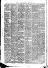 Belfast Weekly Telegraph Saturday 12 March 1881 Page 6