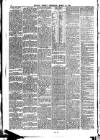 Belfast Weekly Telegraph Saturday 12 March 1881 Page 8