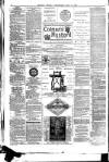 Belfast Weekly Telegraph Saturday 02 July 1881 Page 8