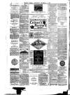 Belfast Weekly Telegraph Saturday 03 December 1881 Page 8