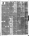 Belfast Weekly Telegraph Saturday 07 October 1882 Page 3