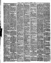 Belfast Weekly Telegraph Saturday 07 October 1882 Page 6