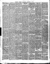 Belfast Weekly Telegraph Saturday 02 December 1882 Page 4