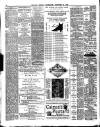 Belfast Weekly Telegraph Saturday 02 December 1882 Page 8