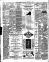 Belfast Weekly Telegraph Saturday 09 December 1882 Page 8