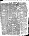 Belfast Weekly Telegraph Saturday 06 January 1883 Page 5