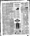 Belfast Weekly Telegraph Saturday 06 January 1883 Page 8