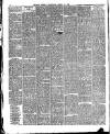 Belfast Weekly Telegraph Saturday 24 March 1883 Page 2