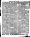 Belfast Weekly Telegraph Saturday 24 March 1883 Page 4
