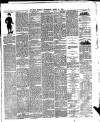 Belfast Weekly Telegraph Saturday 24 March 1883 Page 5