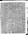 Belfast Weekly Telegraph Saturday 24 March 1883 Page 7