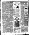 Belfast Weekly Telegraph Saturday 24 March 1883 Page 8