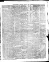 Belfast Weekly Telegraph Saturday 31 March 1883 Page 3