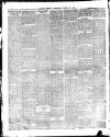 Belfast Weekly Telegraph Saturday 31 March 1883 Page 4