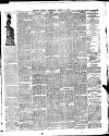 Belfast Weekly Telegraph Saturday 31 March 1883 Page 5