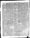 Belfast Weekly Telegraph Saturday 31 March 1883 Page 6