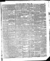 Belfast Weekly Telegraph Saturday 31 March 1883 Page 7