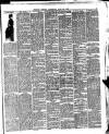 Belfast Weekly Telegraph Saturday 23 June 1883 Page 5