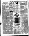 Belfast Weekly Telegraph Saturday 23 June 1883 Page 8