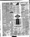 Belfast Weekly Telegraph Saturday 30 June 1883 Page 8