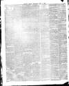Belfast Weekly Telegraph Saturday 07 July 1883 Page 6