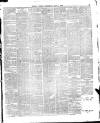 Belfast Weekly Telegraph Saturday 07 July 1883 Page 7