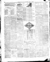 Belfast Weekly Telegraph Saturday 07 July 1883 Page 8