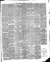 Belfast Weekly Telegraph Saturday 14 July 1883 Page 7