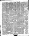 Belfast Weekly Telegraph Saturday 01 September 1883 Page 2