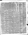 Belfast Weekly Telegraph Saturday 01 September 1883 Page 3