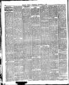 Belfast Weekly Telegraph Saturday 01 September 1883 Page 4