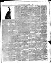 Belfast Weekly Telegraph Saturday 01 September 1883 Page 5