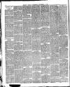 Belfast Weekly Telegraph Saturday 01 September 1883 Page 6