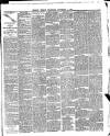 Belfast Weekly Telegraph Saturday 01 September 1883 Page 7