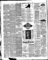 Belfast Weekly Telegraph Saturday 01 September 1883 Page 8