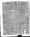 Belfast Weekly Telegraph Saturday 08 September 1883 Page 2