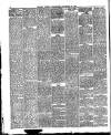 Belfast Weekly Telegraph Saturday 08 September 1883 Page 4
