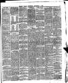 Belfast Weekly Telegraph Saturday 08 September 1883 Page 5