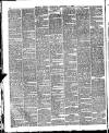 Belfast Weekly Telegraph Saturday 08 September 1883 Page 6