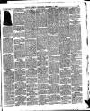 Belfast Weekly Telegraph Saturday 08 September 1883 Page 7